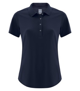 Peacoat Navy