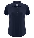 Peacoat Navy