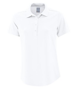 Bright White