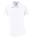 Bright White
