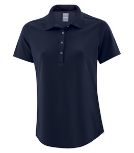 Peacoat Navy
