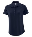 Peacoat Navy