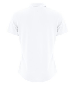 Bright White