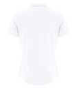 Bright White