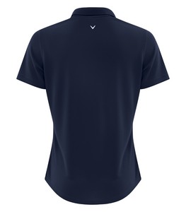 Peacoat Navy