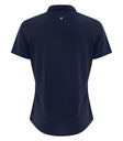 Peacoat Navy