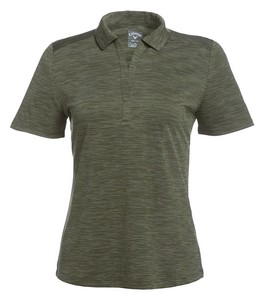 Hedge Green