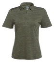 Hedge Green