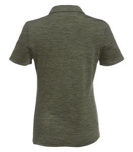 Hedge Green