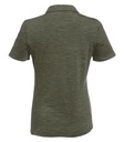 Hedge Green