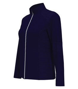 Peacoat Navy