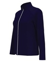 Peacoat Navy