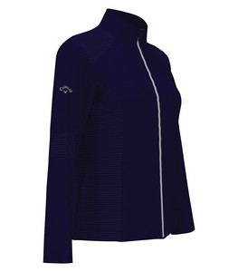 Peacoat Navy
