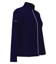 Peacoat Navy