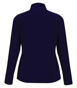 Peacoat Navy
