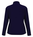Peacoat Navy