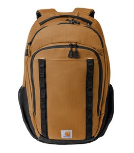 Carhartt Brown