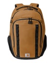 Carhartt Brown