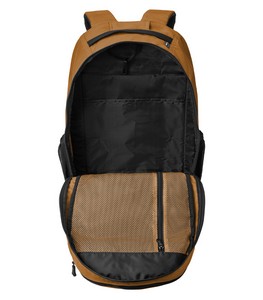 Carhartt Brown