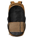 Carhartt Brown