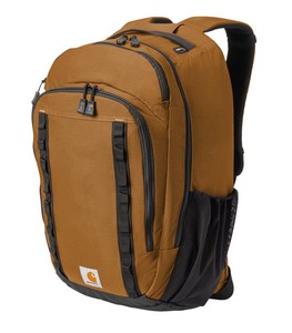 Carhartt Brown