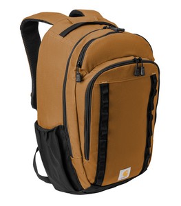 Carhartt Brown