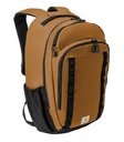 Carhartt Brown