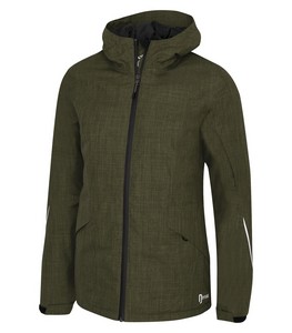Mineral Green