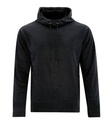Black Heather