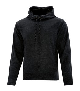 Black Heather