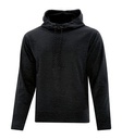 Black Heather