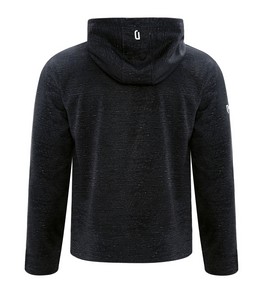 Black Heather