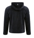 Black Heather