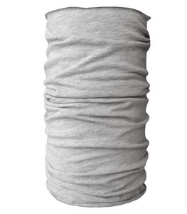 Athletic Grey*