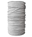 Athletic Grey*