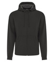 Charcoal Heather