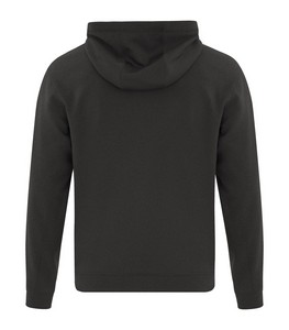 Charcoal Heather