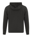 Charcoal Heather