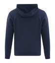 True Navy