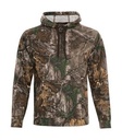 Realtree Xtra®