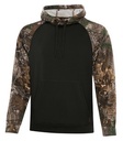 Black/Realtree Xtra®