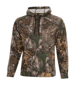 Realtree Xtra®