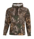 Realtree Xtra®