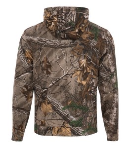 Realtree Xtra®