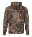 Realtree Xtra®