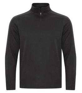 Charcoal Heather