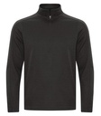 Charcoal Heather