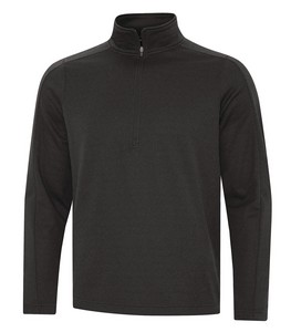 Charcoal Heather