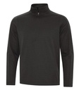 Charcoal Heather