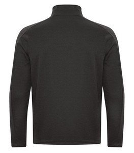 Charcoal Heather